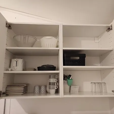 Logement ENTIER, NETFLIX Jacuzzi en option Argenteuil Extérieur photo