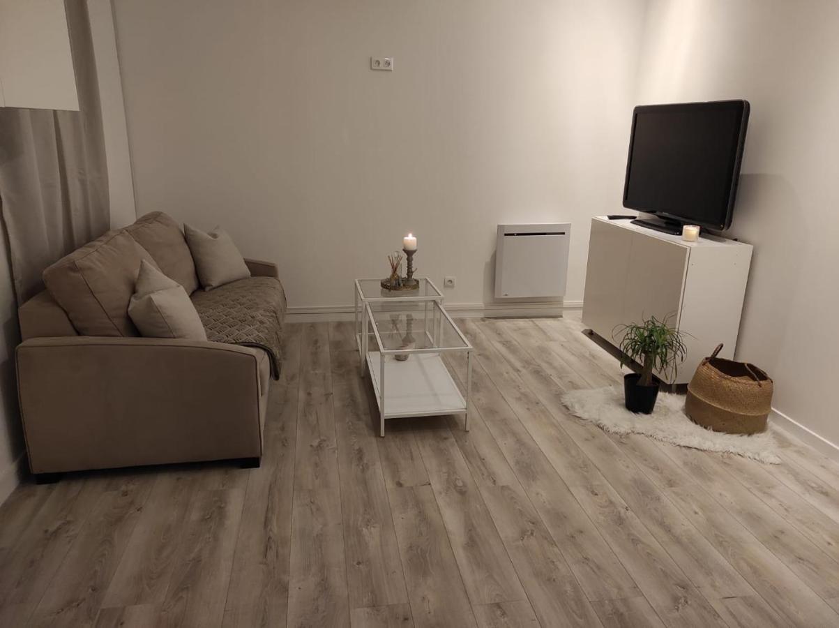 Entier, Netflix Jacuzzi En Option * Argenteuil